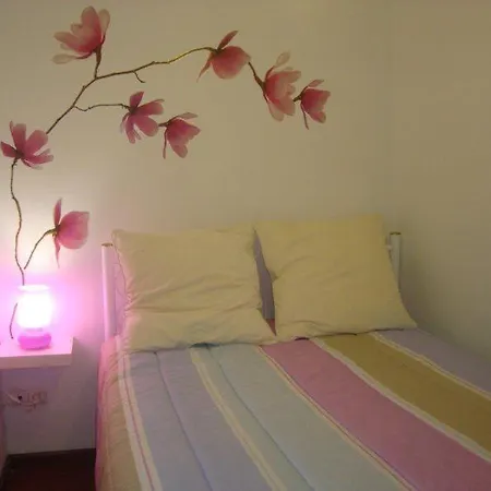 Apartment Alfama - Santa Luzia - Fado Museum *