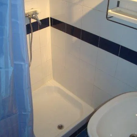 Apartment Alfama - Santa Luzia - Fado Museum Lisbon